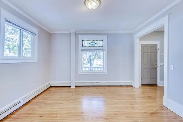 587 State ST, Saint Paul, MN 55107