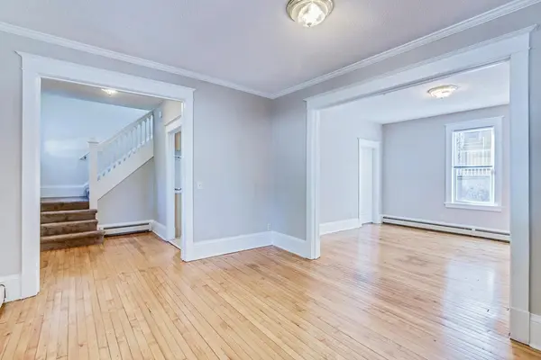 587 State ST, Saint Paul, MN 55107