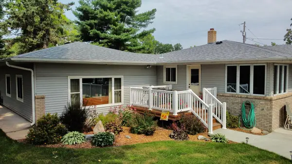 9699 US Hwy 169, Garrison, MN 56450