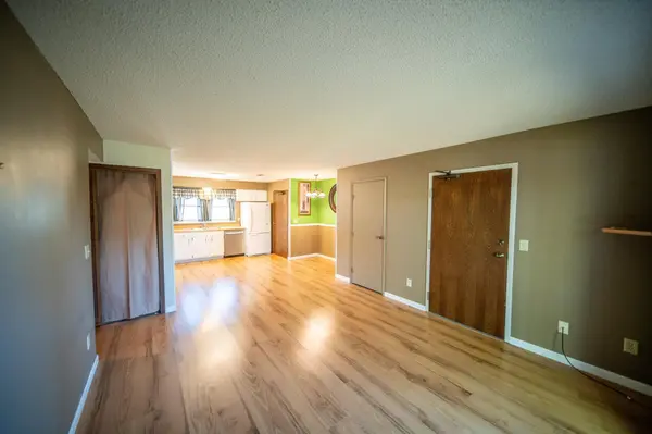1903 Greenview PL SW #7, Rochester, MN 55902