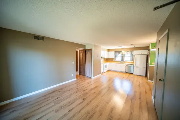 1903 Greenview PL SW #7, Rochester, MN 55902