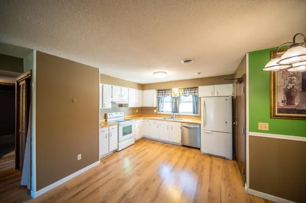1903 Greenview PL SW #7, Rochester, MN 55902