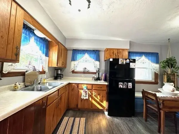 308 E Grove ST, Caledonia, MN 55921