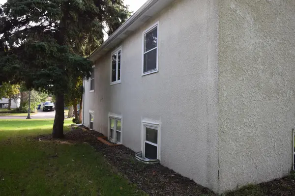1161 Norton ST, Saint Paul, MN 55117