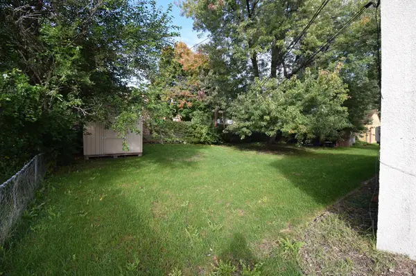 1161 Norton ST, Saint Paul, MN 55117