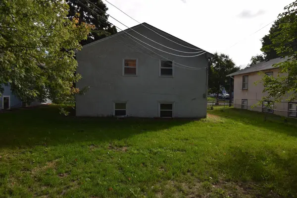 1161 Norton ST, Saint Paul, MN 55117