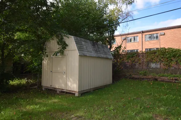 1161 Norton ST, Saint Paul, MN 55117