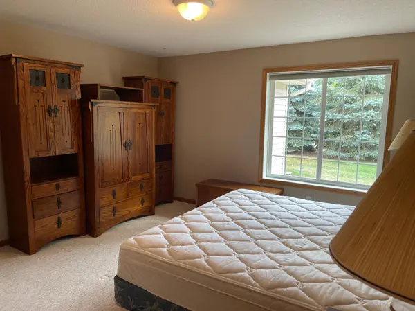 638 Minnesota AVE Big Lake, MN 55309
