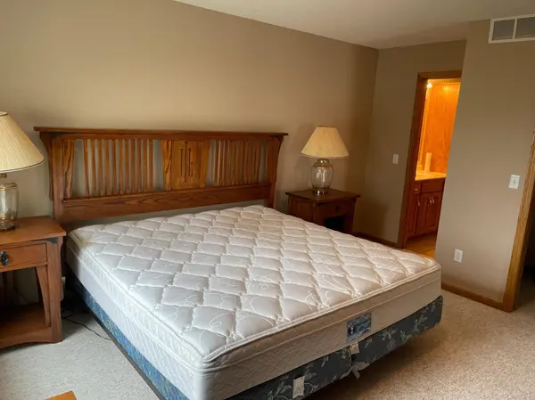 638 Minnesota AVE Big Lake, MN 55309