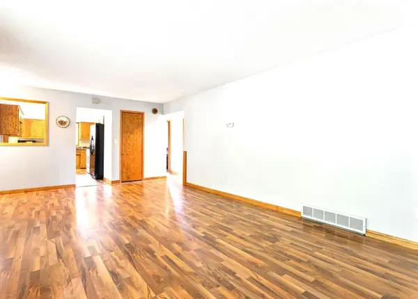 1823 Sundet RD, Arthur Twp, MN 55051
