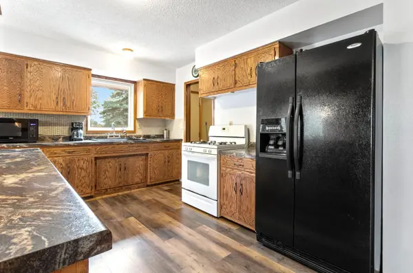 1823 Sundet RD, Arthur Twp, MN 55051