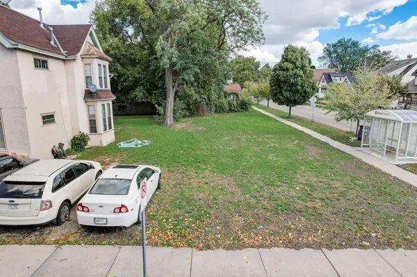 941 3rd ST E, Saint Paul, MN 55106