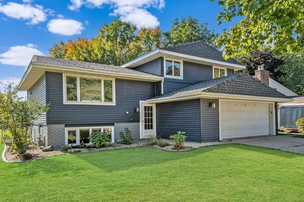 1324 19th ST NE, Rochester, MN 55906