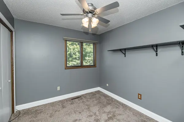 1324 19th ST NE Rochester, MN 55906