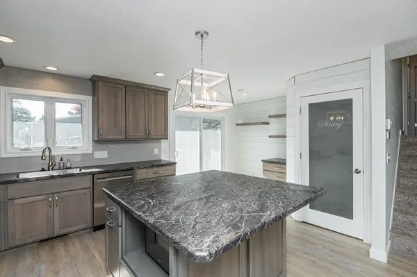 1324 19th ST NE Rochester, MN 55906