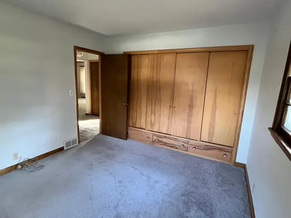 1920 Albion AVE, Fairmont, MN 56031