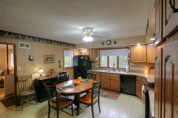 405 E 7th ST, Red Wing, MN 55066