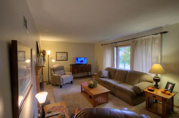 405 E 7th ST, Red Wing, MN 55066