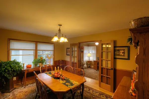 405 E 7th ST, Red Wing, MN 55066