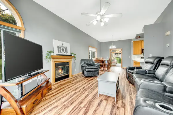 10721 Quince ST NW, Coon Rapids, MN 55433