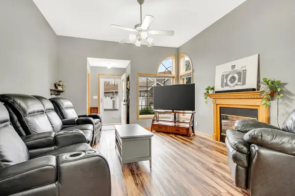 10721 Quince ST NW, Coon Rapids, MN 55433
