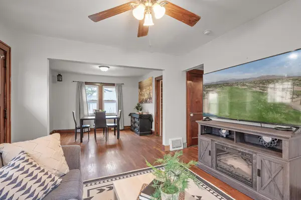 1132 Pleasant AVE, Saint Paul, MN 55102