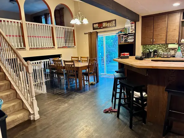 1153 Mckay DR NE, Ham Lake, MN 55304