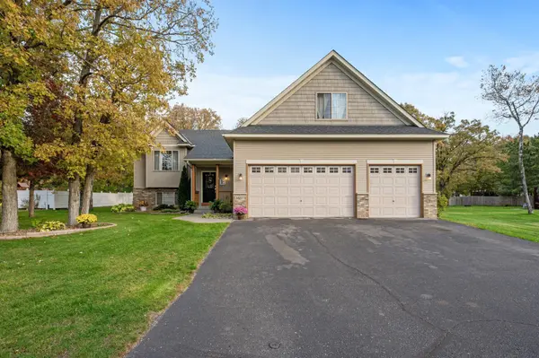 10277 175th CT NW, Elk River, MN 55330