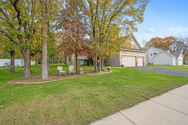 10277 175th CT NW, Elk River, MN 55330