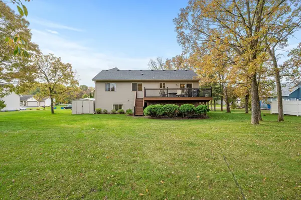 10277 175th CT NW, Elk River, MN 55330