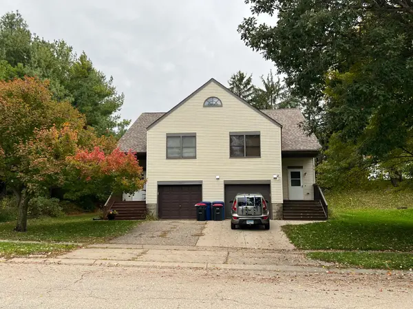 382 Frenn AVE, Red Wing, MN 55066