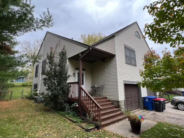382 Frenn AVE, Red Wing, MN 55066