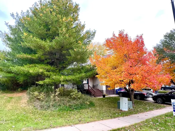 382 Frenn AVE, Red Wing, MN 55066
