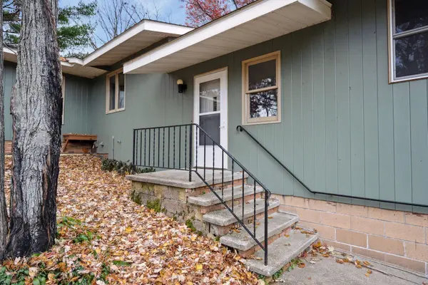 33620 Dysprosium ST NW, Wyanett Twp, MN 55008