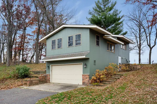 33620 Dysprosium ST NW, Wyanett Twp, MN 55008