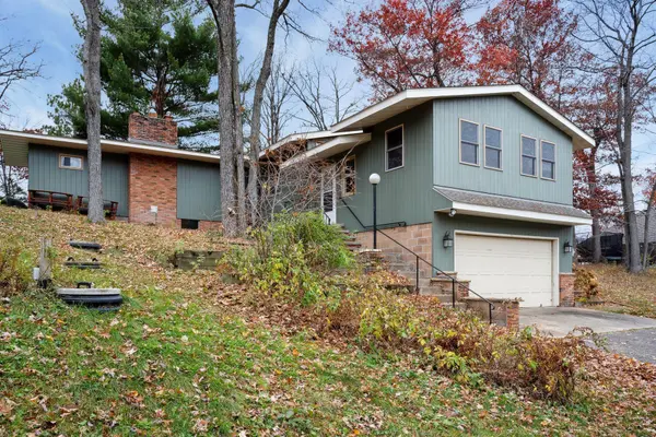 33620 Dysprosium ST NW, Wyanett Twp, MN 55008