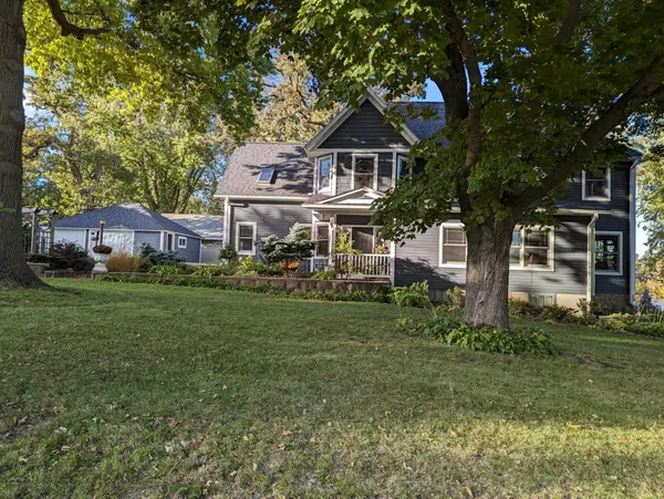 905 Lakeview BLVD,  Albert Lea,  MN 56007