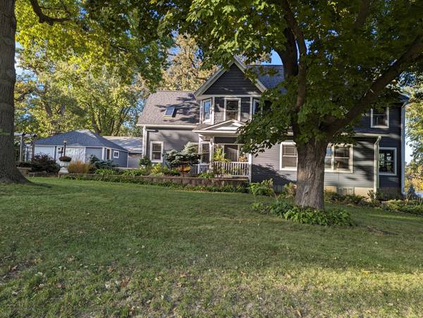 905 Lakeview BLVD,  Albert Lea,  MN 56007