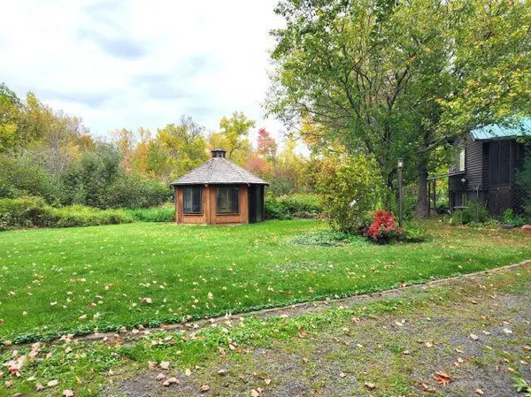 1798 120th ST, Apple River Twp, WI 54810