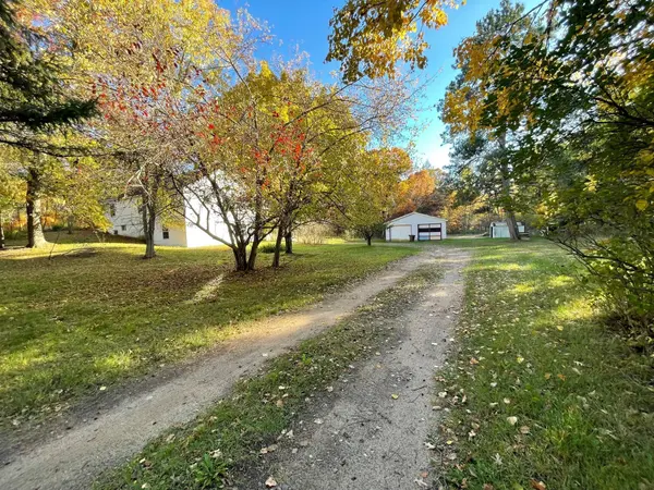 8725 County Road 18, Nisswa, MN 56468