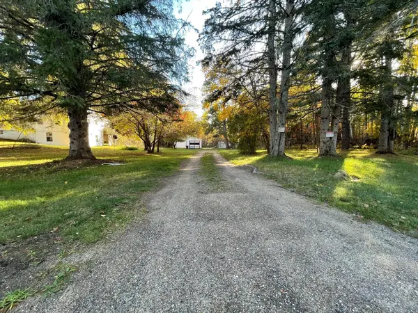 8725 County Road 18, Nisswa, MN 56468