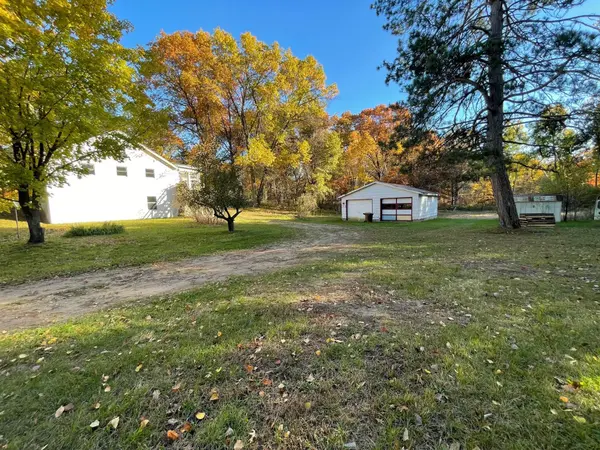 8725 County Road 18, Nisswa, MN 56468