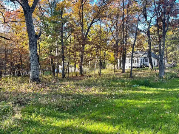 8725 County Road 18, Nisswa, MN 56468