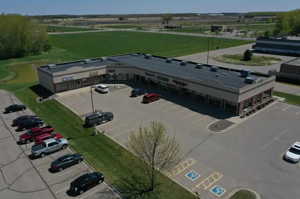 2211 S 1st ST #130, Willmar, MN 56201