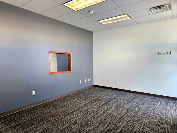 2211 S 1st ST #130, Willmar, MN 56201