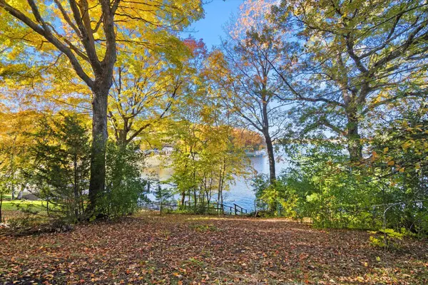 15592 57th ST NW, French Lake Twp, MN 55302