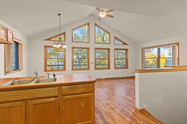 15592 57th ST NW, French Lake Twp, MN 55302