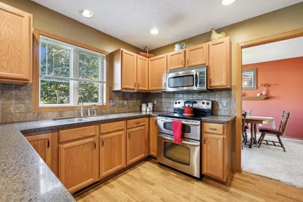 7167 Jonathan AVE S, Cottage Grove, MN 55016