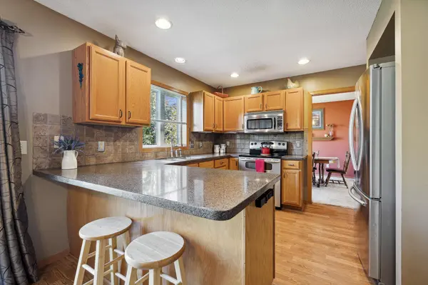 7167 Jonathan AVE S, Cottage Grove, MN 55016