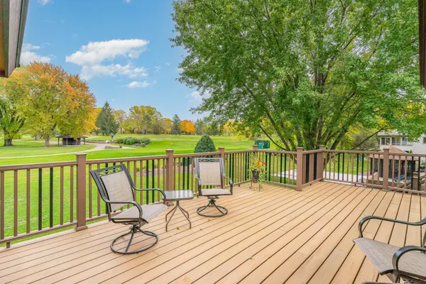 701 Columbus AVE SE, New Prague, MN 56071